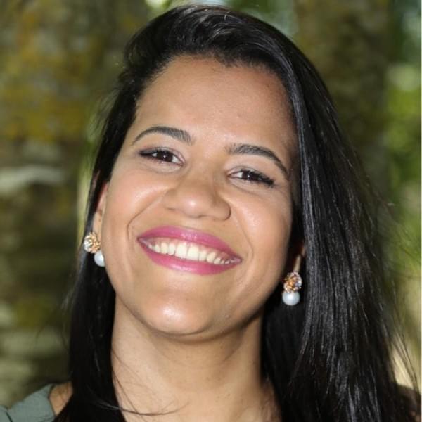 Viviane Souza